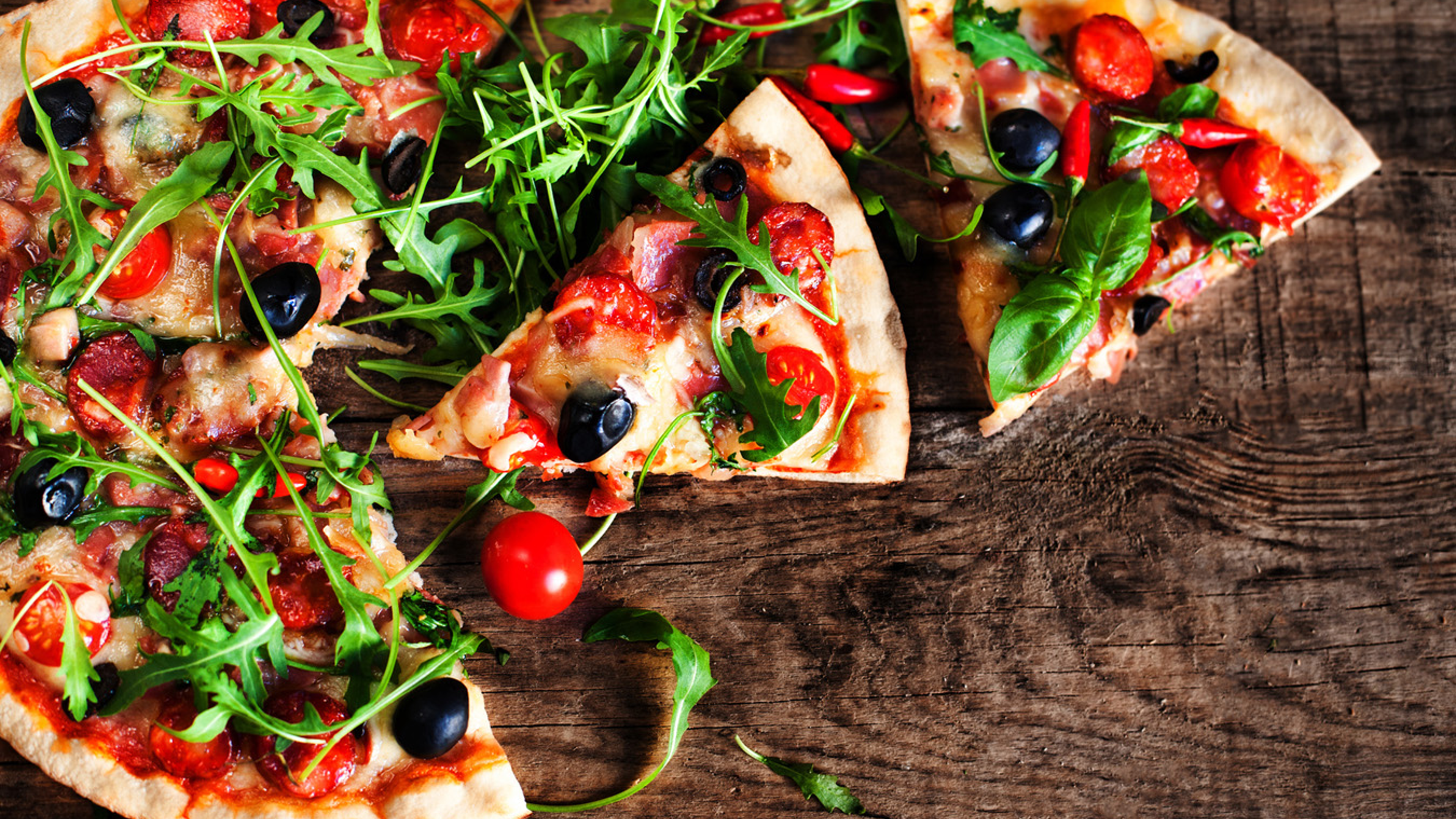 San Marino Papenburg